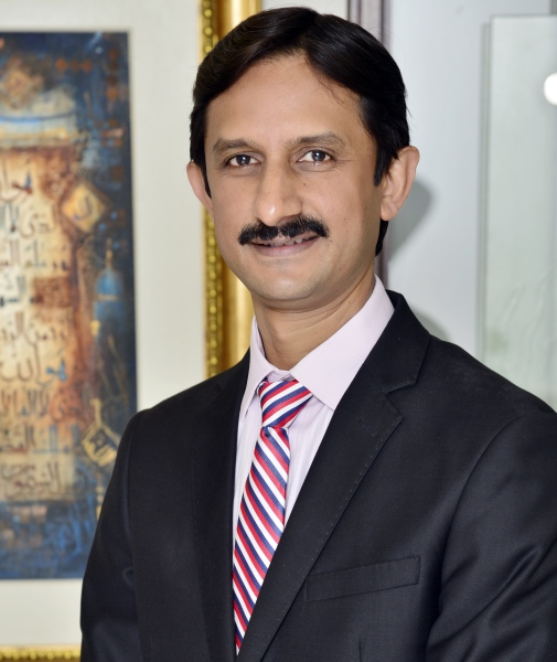 Management PAK CHINA INVESTMENT COMPANY LIMITED Management PAK CHINA INVESTMENT COMPANY LIMITED